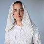 Bild Nicole Unger
