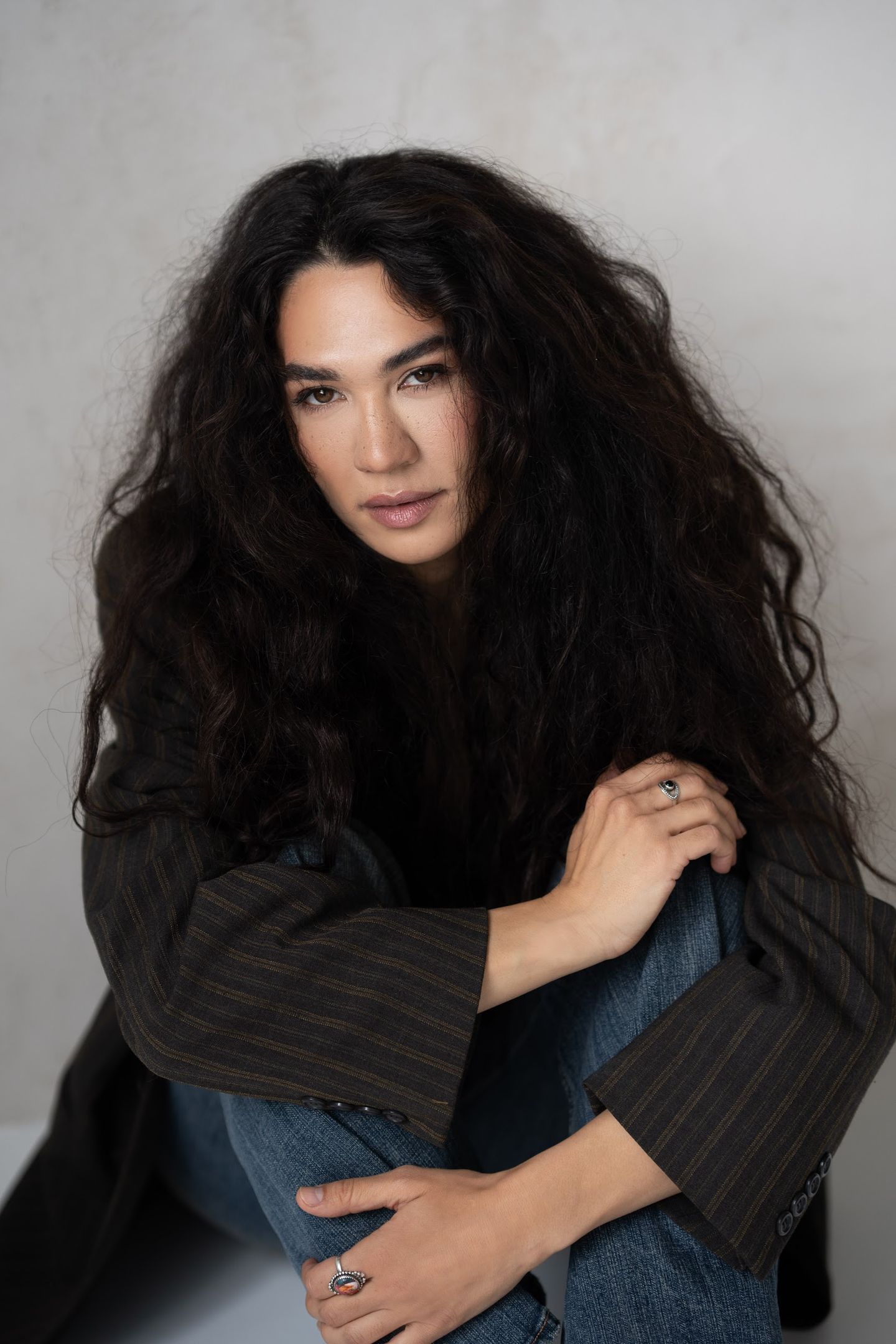 © Karina Aster,2025