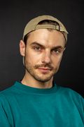 wizerunek Mateusz Rzeźniczak
