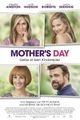 MOTHER'S DAY - LIEBE IST KEIN KINDERSPIEL picture