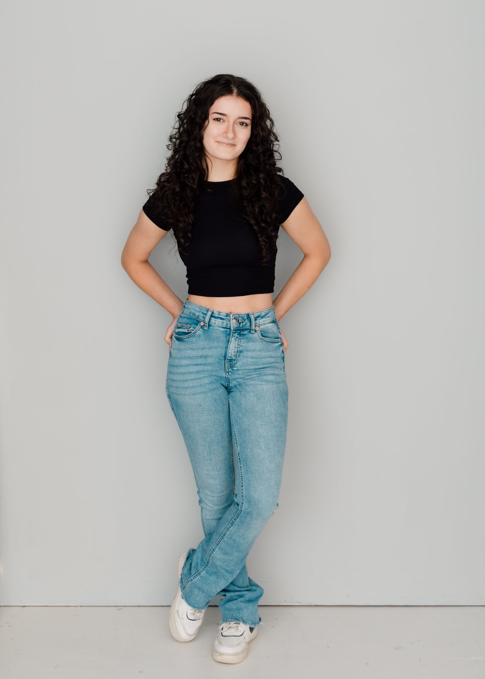 Image Giorgia Schiraldi