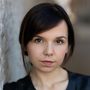 Bild Magda Andrzejewska