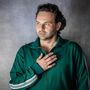 Bild Piotr Mokrzycki