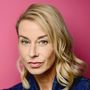 Bild Anett Pachulski