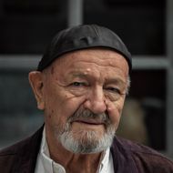 Bild Walter Gontermann