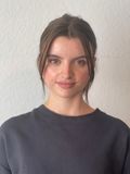 образ Hannah Wahl