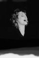 Edith Piaf ... der Spatz von Paris picture