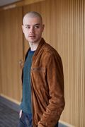 Image Arvid Maier