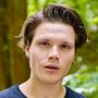Bild Gustavs Edvards Gailus