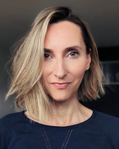 Image for Anime Synchron DanMachi Staffel 5