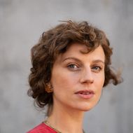 Bild Maren Kling