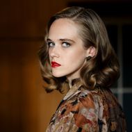 Bild Nadine Kösters