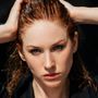 Bild Ana-Carolina Kleine