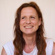 Image Isabella Bartdorff
