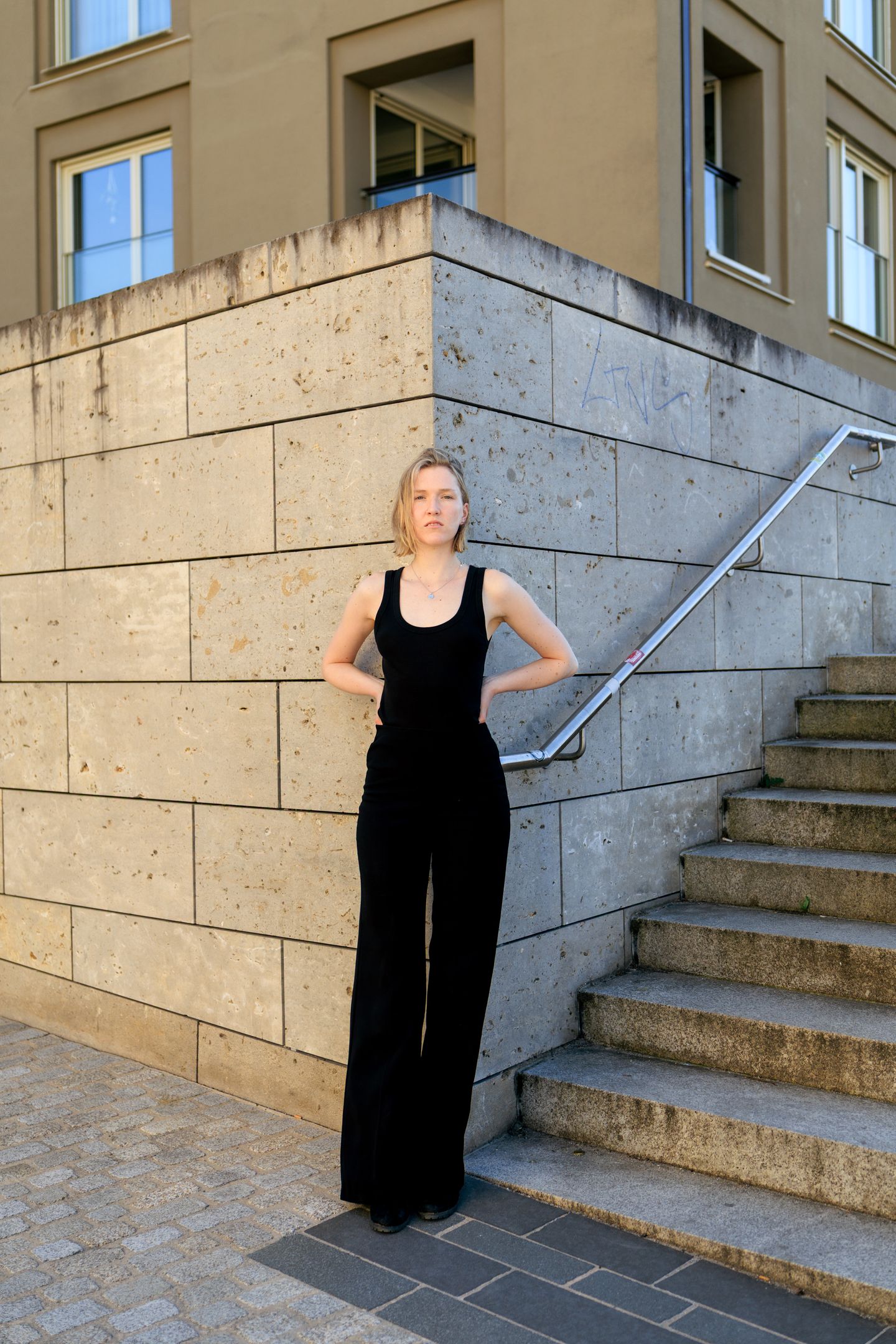 © www.alexurban.de Bild Svea Sigwart