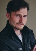 Bild Martin Petzenhammer