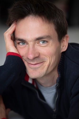 © Céline Nieszawer