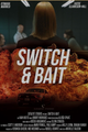 Switch and Bait picture