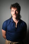 Image Nils Farré