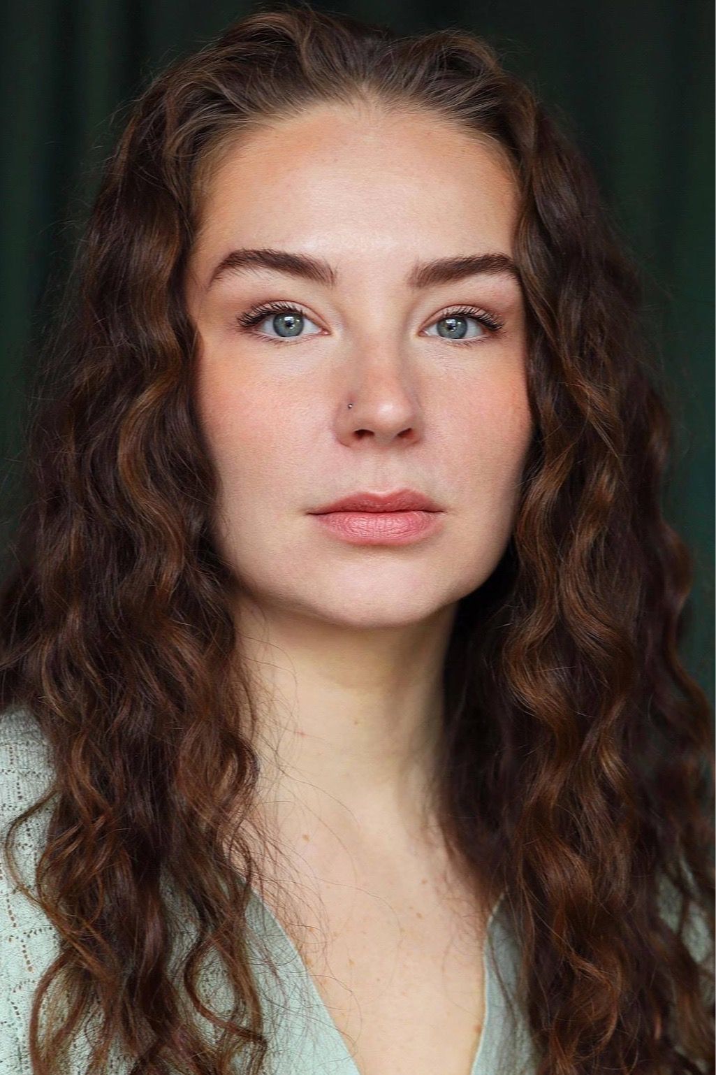 © Susanna Hyvärinen