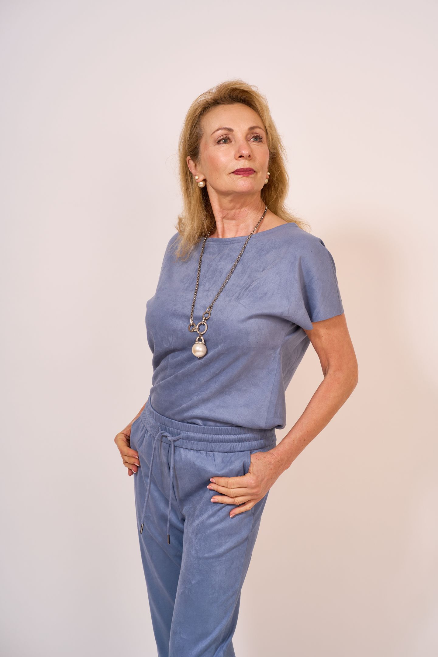 Bild Marianne Wehrle