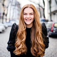 Image Paulina Bachmann