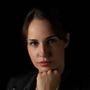 Image Ana Maljević