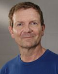 Image Holger Menzel