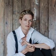Bild Julia Doege