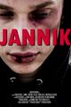 Jannik picture