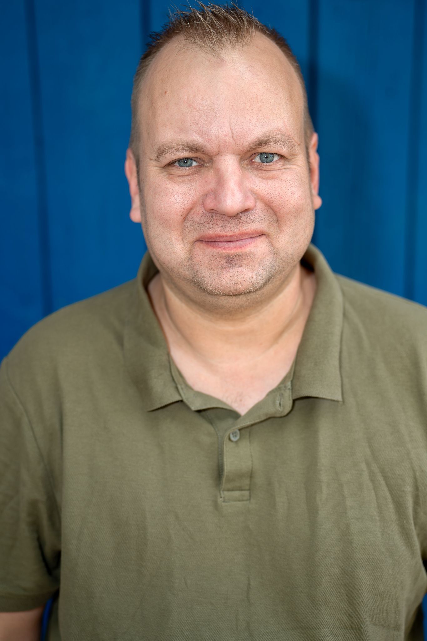 © Sina Kreutzer - Schauspielwerkstatt Berlin