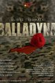 Balladyna picture
