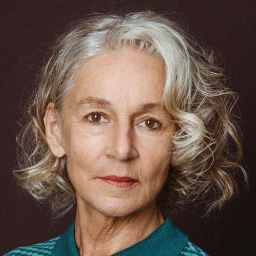 Bild Martina Spitzer