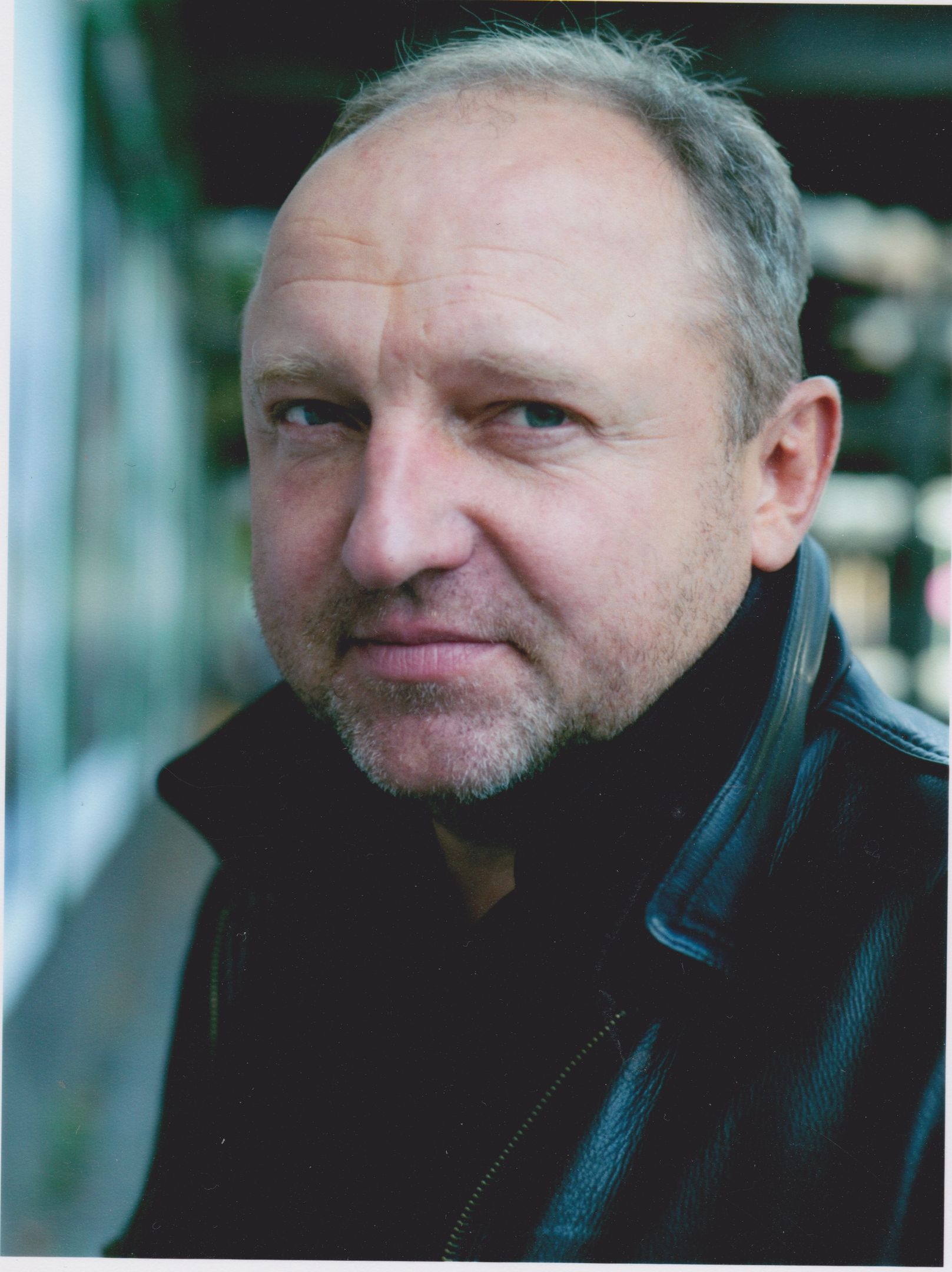 © schneider-acting.ch