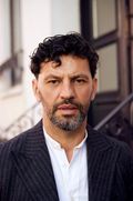 Image Blerim Ademi