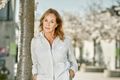 Image Sabine Bach