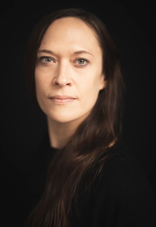 Image Susanne Heimberger
