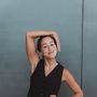Bild Sophia Gorgi