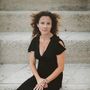 Bild Emma Bernbach
