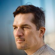 Bild Florian Schmidt-Gahlen
