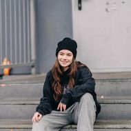 Bild Holle Kirck