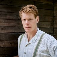 Bild Alexander Bräutigam