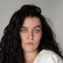 Bild Diane Tchikaloff