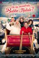 CHI HA INCASTRATO BABBO NATALE picture