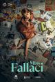 Miss Fallaci picture