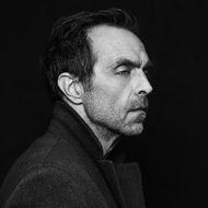 Bild Aleksandar Jovanovic