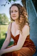 © Thomas Leidig 2026 Immagine Iris Faber