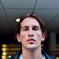 Bild Jannik Scharmweber
