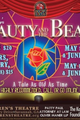 Beauty and the Beast picture