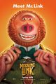 Missing Link picture